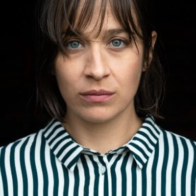 SR